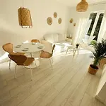 Luxflats Boho