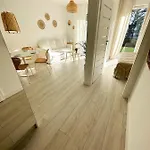 Luxflats Boho Διαμέρισμα Jastrzębia Góra