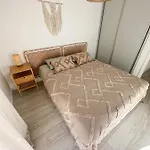 Luxflats Boho Διαμέρισμα