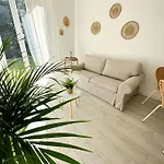 Luxflats Boho Jastrzębia Góra