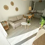 Luxflats Boho